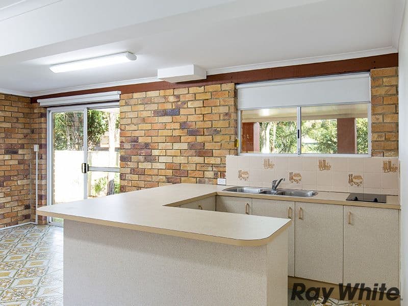 23 Messmate Street, Aspley QLD 4034, Aspley - Thumbnail 5