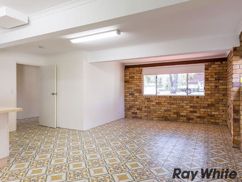 23 Messmate Street, Aspley QLD 4034, Aspley - Thumbnail 6