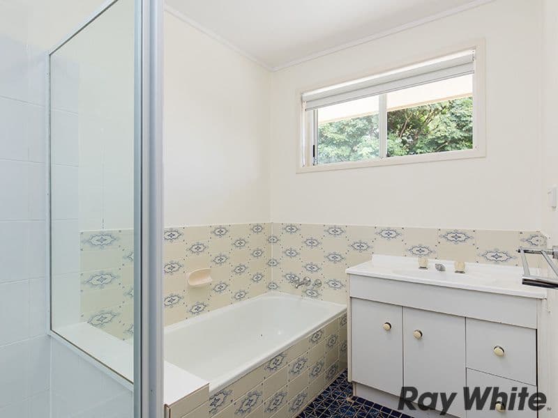23 Messmate Street, Aspley QLD 4034, Aspley - Thumbnail 7
