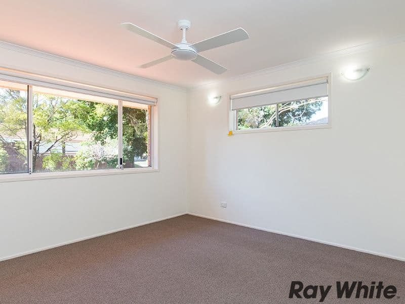 23 Messmate Street, Aspley QLD 4034, Aspley - Thumbnail 8