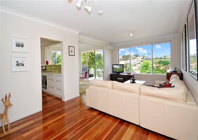 48 Shellcove Road, NEUTRAL BAY NSW 2089, Neutral Bay - Image 1
