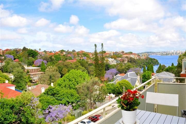 48 Shellcove Road, NEUTRAL BAY NSW 2089, Neutral Bay - Thumbnail 2