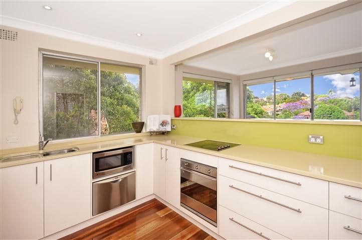 48 Shellcove Road, NEUTRAL BAY NSW 2089, Neutral Bay - Thumbnail 3