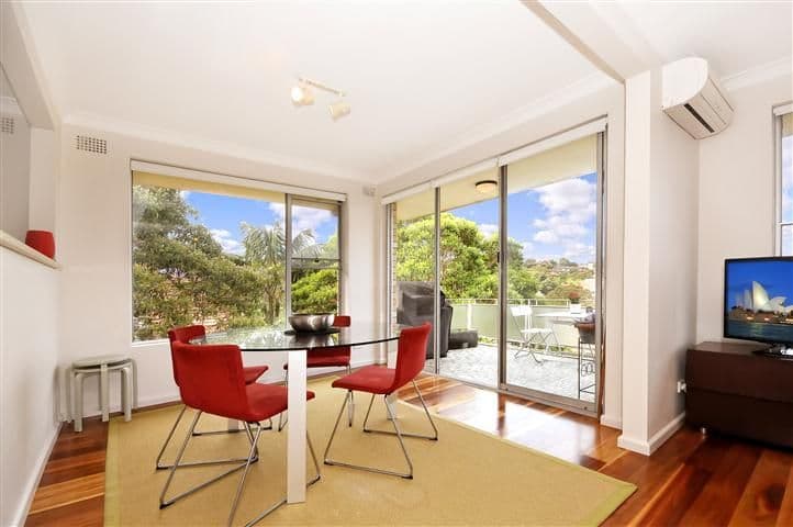 48 Shellcove Road, NEUTRAL BAY NSW 2089, Neutral Bay - Thumbnail 4