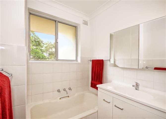 48 Shellcove Road, NEUTRAL BAY NSW 2089, Neutral Bay - Thumbnail 5