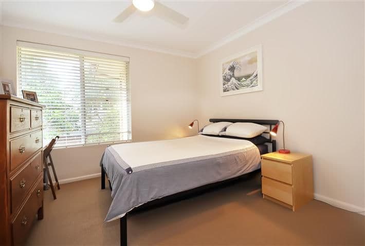 48 Shellcove Road, NEUTRAL BAY NSW 2089, Neutral Bay - Thumbnail 6