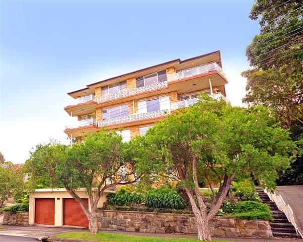 48 Shellcove Road, NEUTRAL BAY NSW 2089, Neutral Bay - Thumbnail 7
