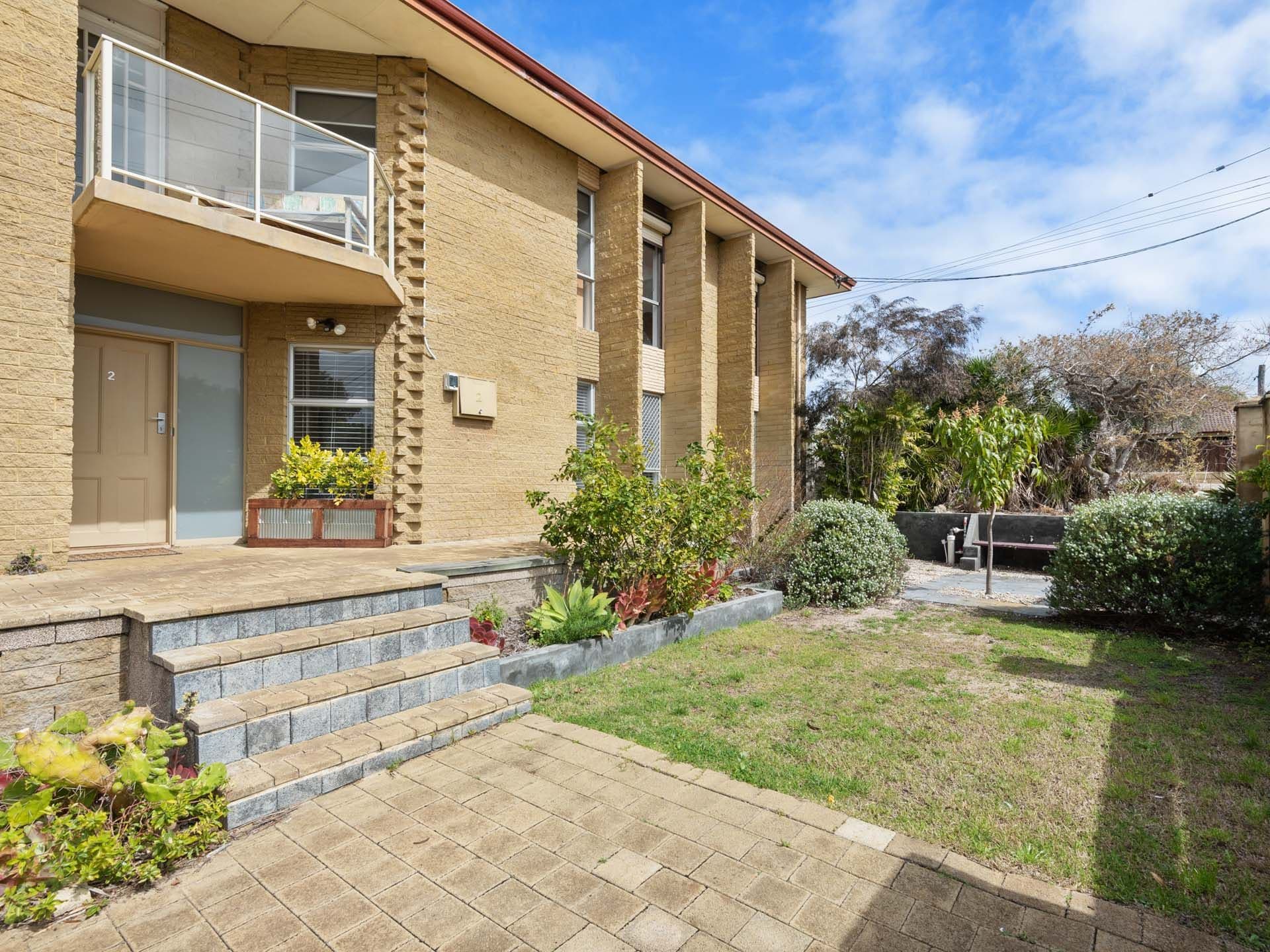 2 Gunida Street, Mullaloo WA 6027, Mullaloo - Thumbnail 3