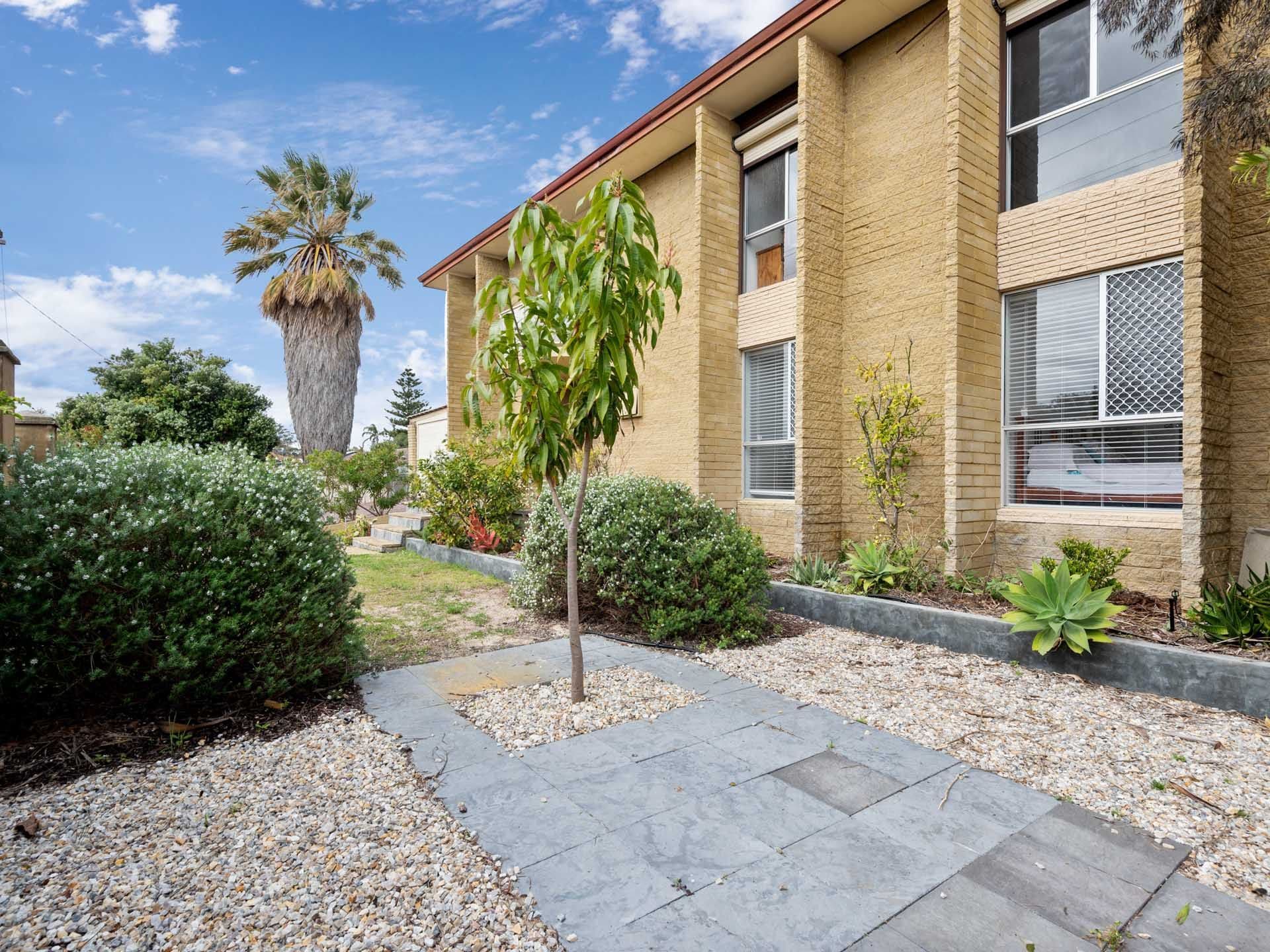 2 Gunida Street, Mullaloo WA 6027, Mullaloo - Thumbnail 4