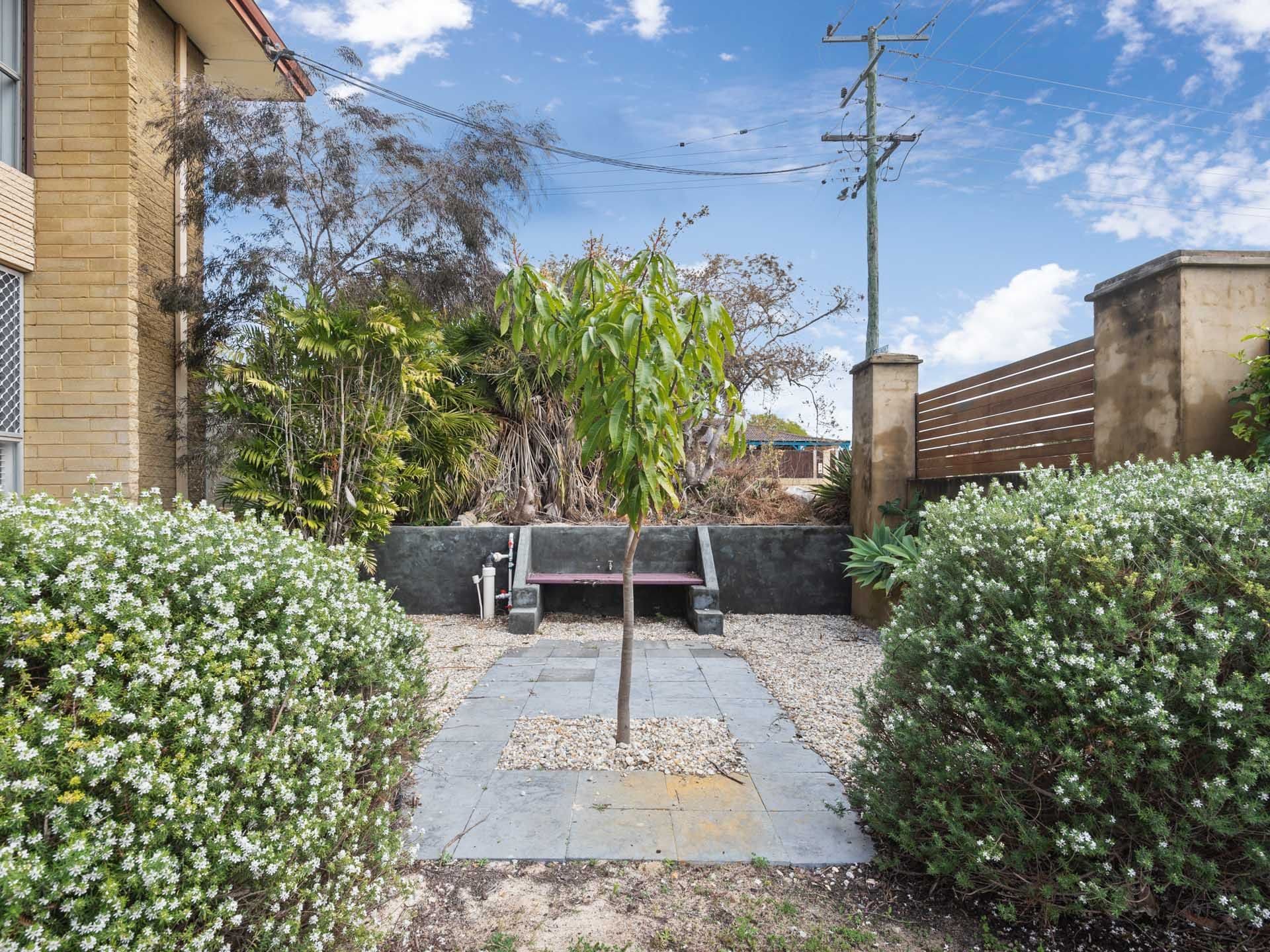2 Gunida Street, Mullaloo WA 6027, Mullaloo - Thumbnail 5