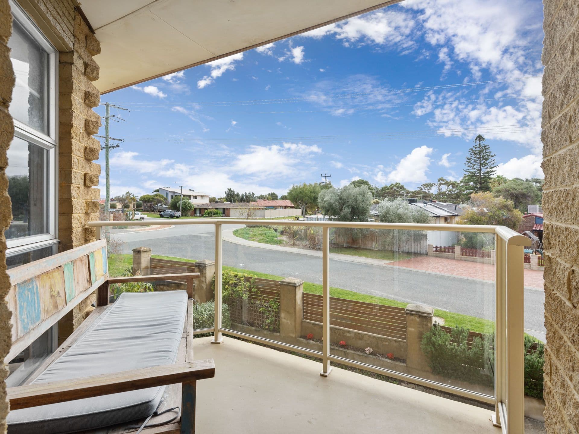 2 Gunida Street, Mullaloo WA 6027, Mullaloo - Thumbnail 6