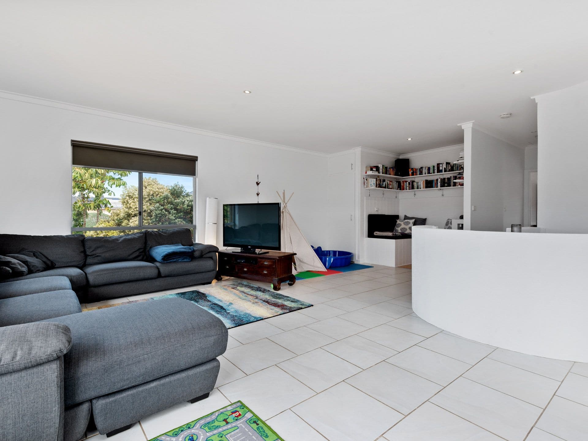 2 Gunida Street, Mullaloo WA 6027, Mullaloo - Thumbnail 7