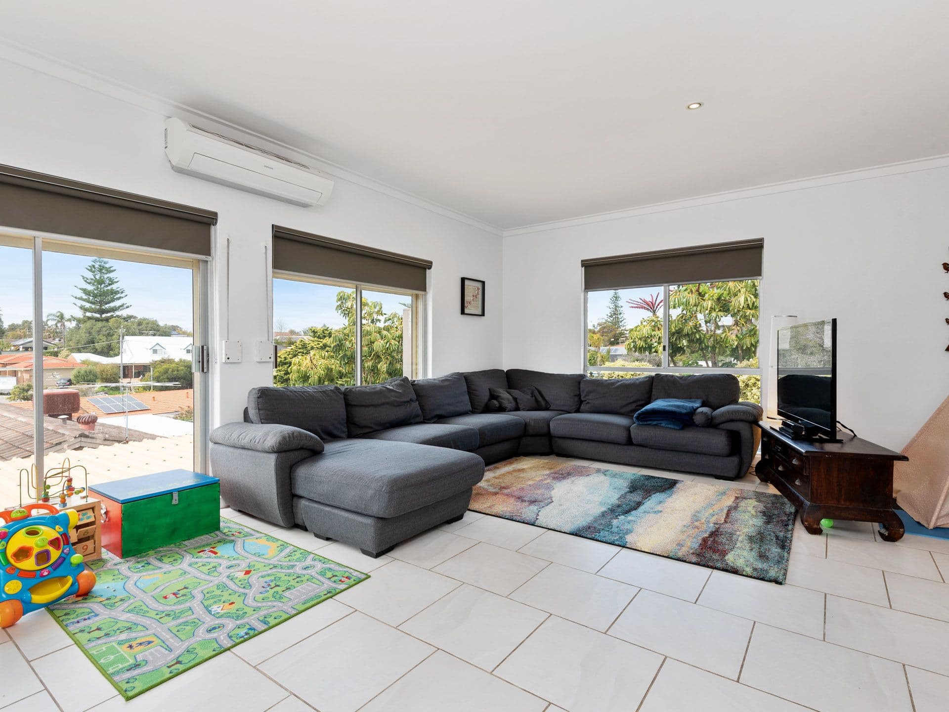 2 Gunida Street, Mullaloo WA 6027, Mullaloo - Thumbnail 8