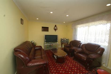 38 Coronata Way, MIRRABOOKA WA 6061, Mirrabooka - Thumbnail 3