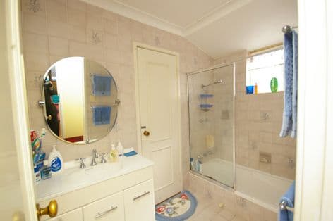 38 Coronata Way, MIRRABOOKA WA 6061, Mirrabooka - Thumbnail 5