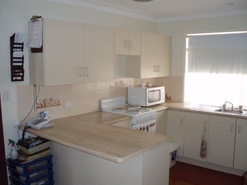 10 Liam Street, Carina Heights, QLD, 4152, Carina Heights - Thumbnail 2