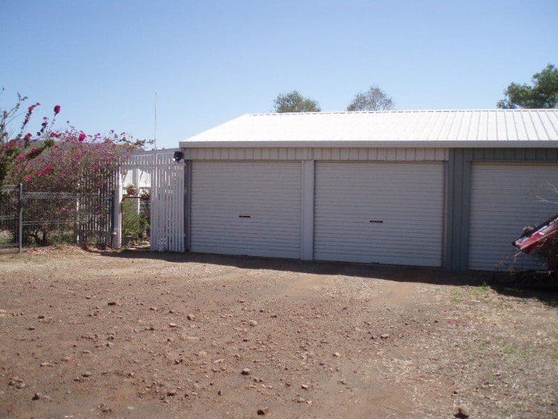 10 Liam Street, Carina Heights, QLD, 4152, Carina Heights - Thumbnail 3