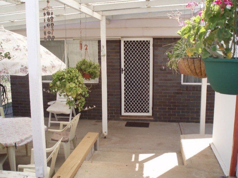 10 Liam Street, Carina Heights, QLD, 4152, Carina Heights - Thumbnail 4