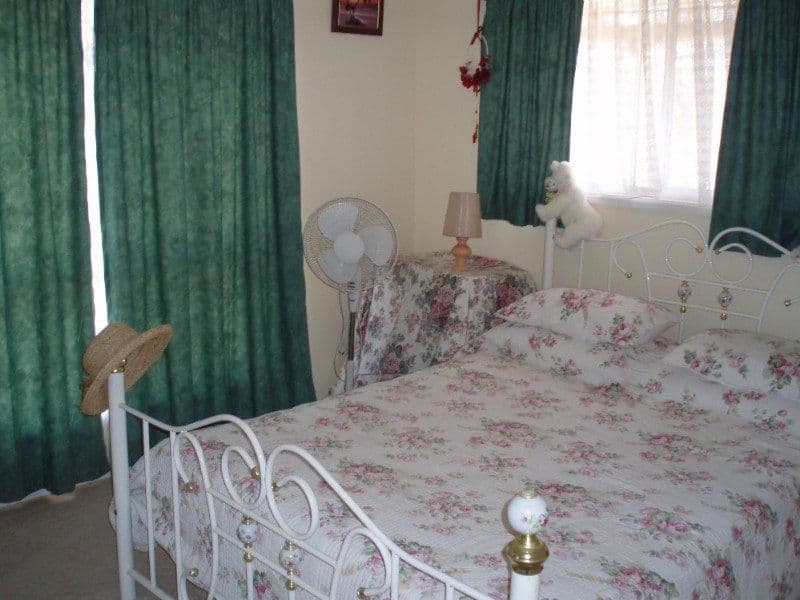 10 Liam Street, Carina Heights, QLD, 4152, Carina Heights - Thumbnail 7