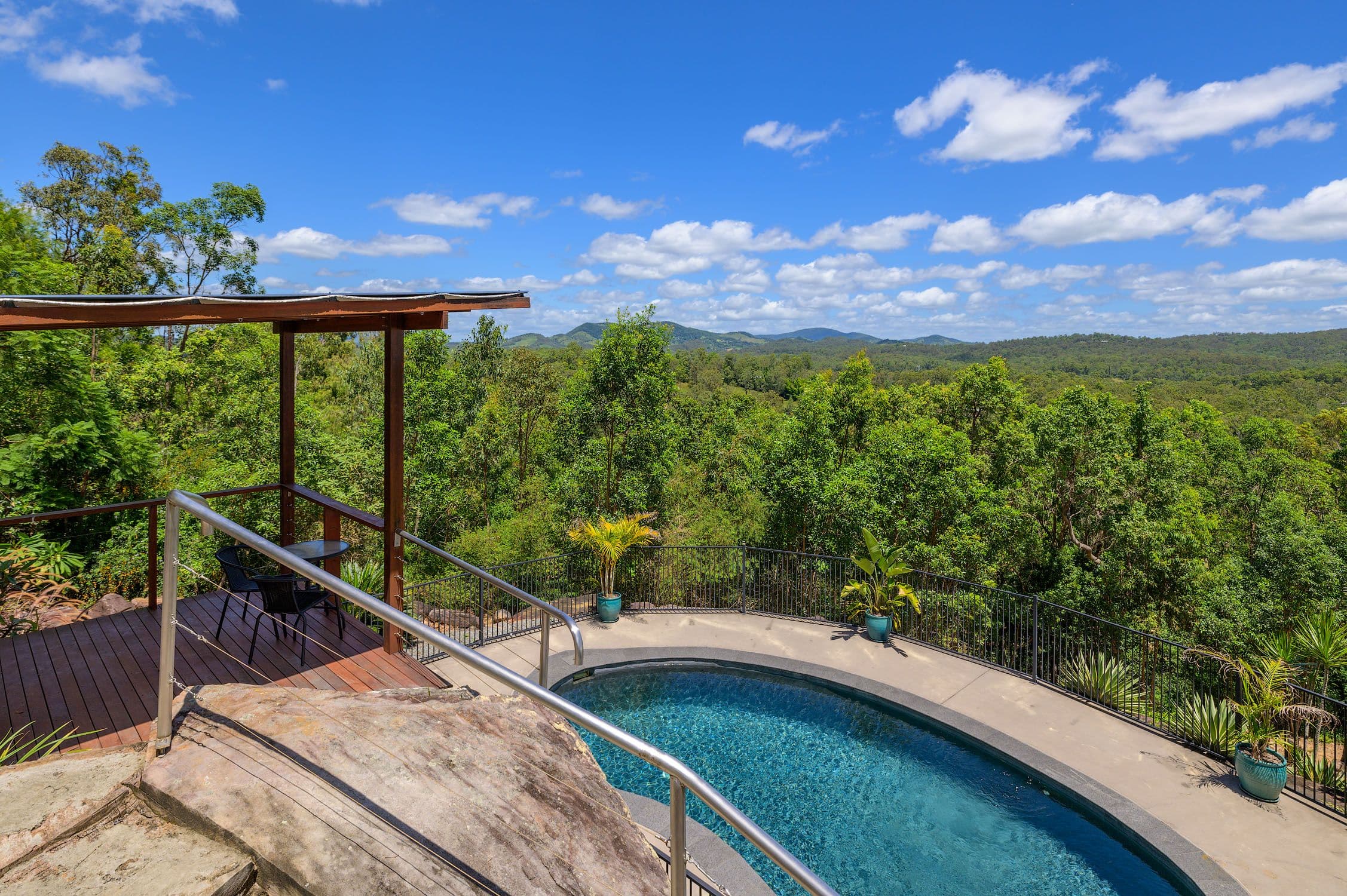 8 Timbertop Court, The Palms QLD 4570, The Palms - Image 1