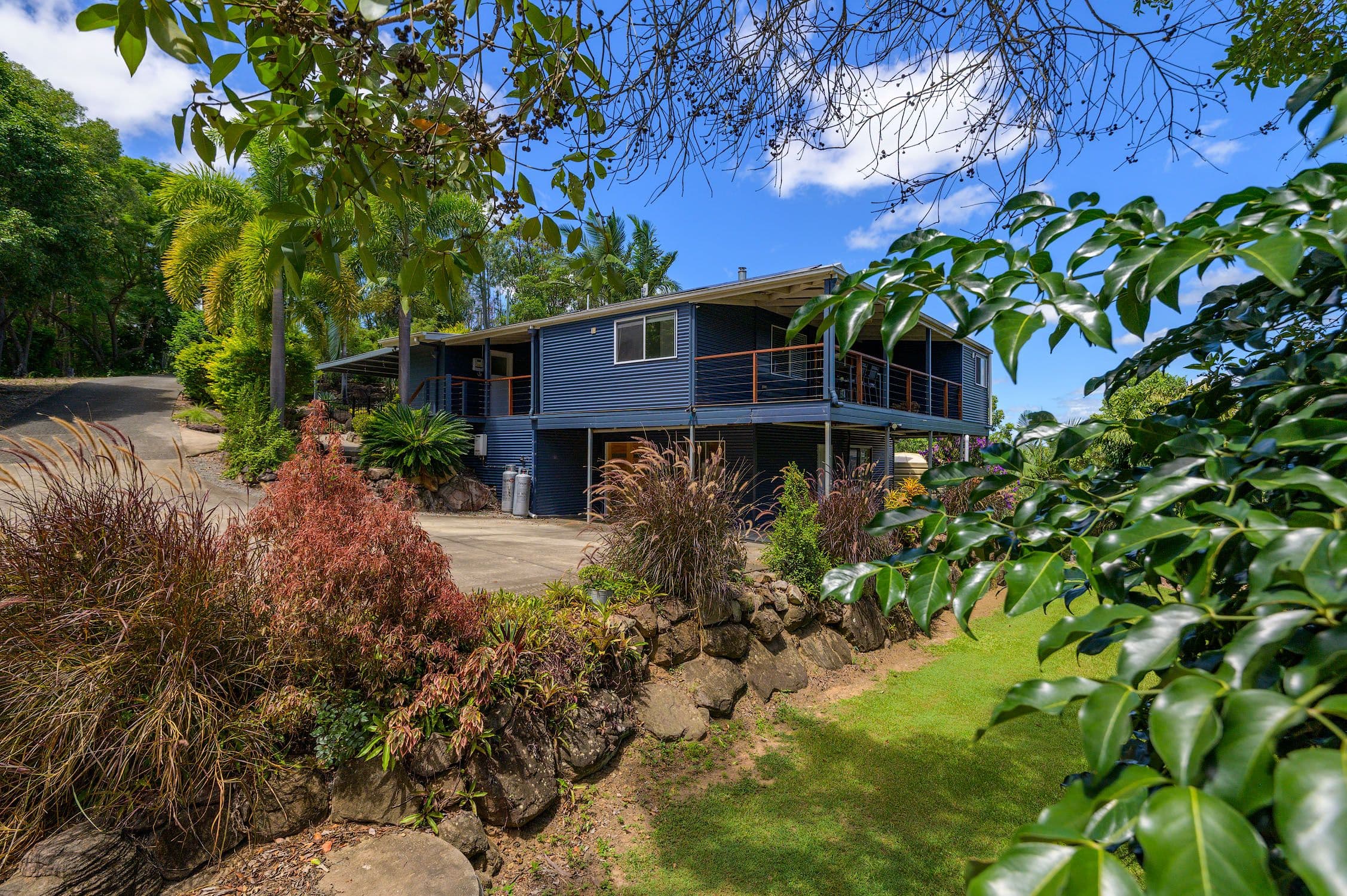 8 Timbertop Court, The Palms QLD 4570, The Palms - Thumbnail 2