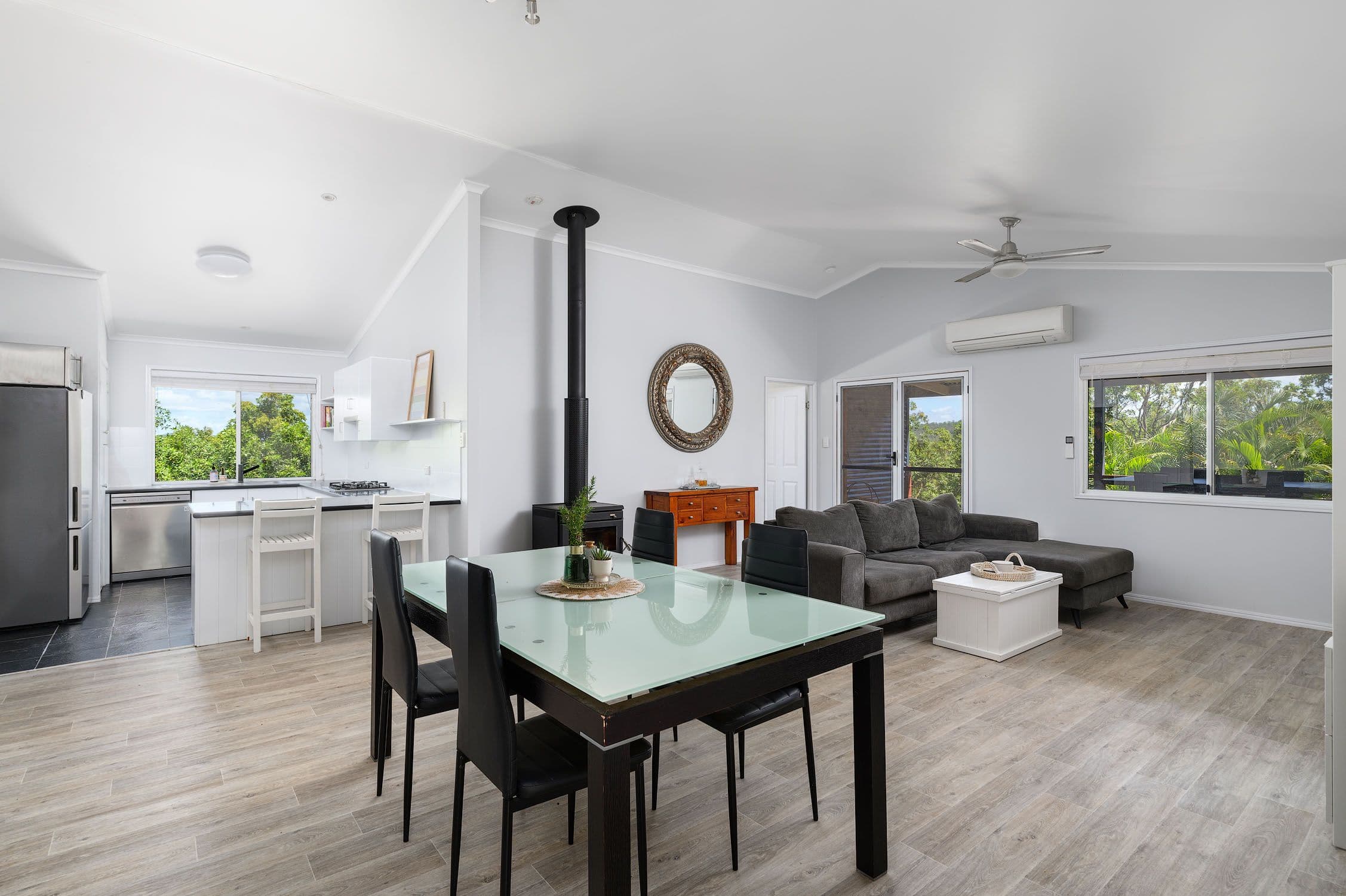 8 Timbertop Court, The Palms QLD 4570, The Palms - Thumbnail 3