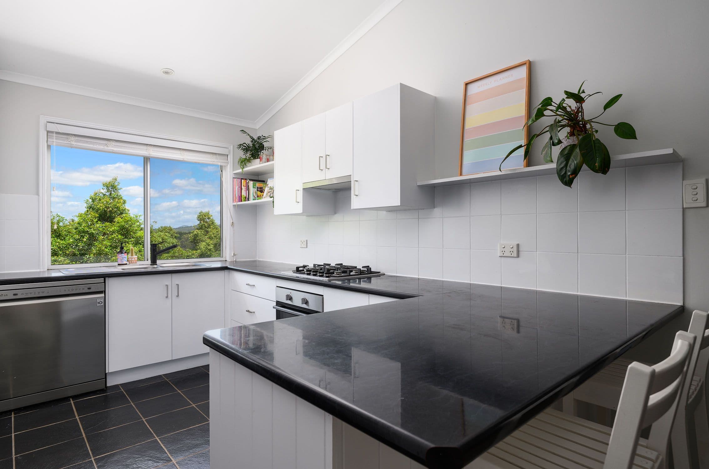 8 Timbertop Court, The Palms QLD 4570, The Palms - Thumbnail 4
