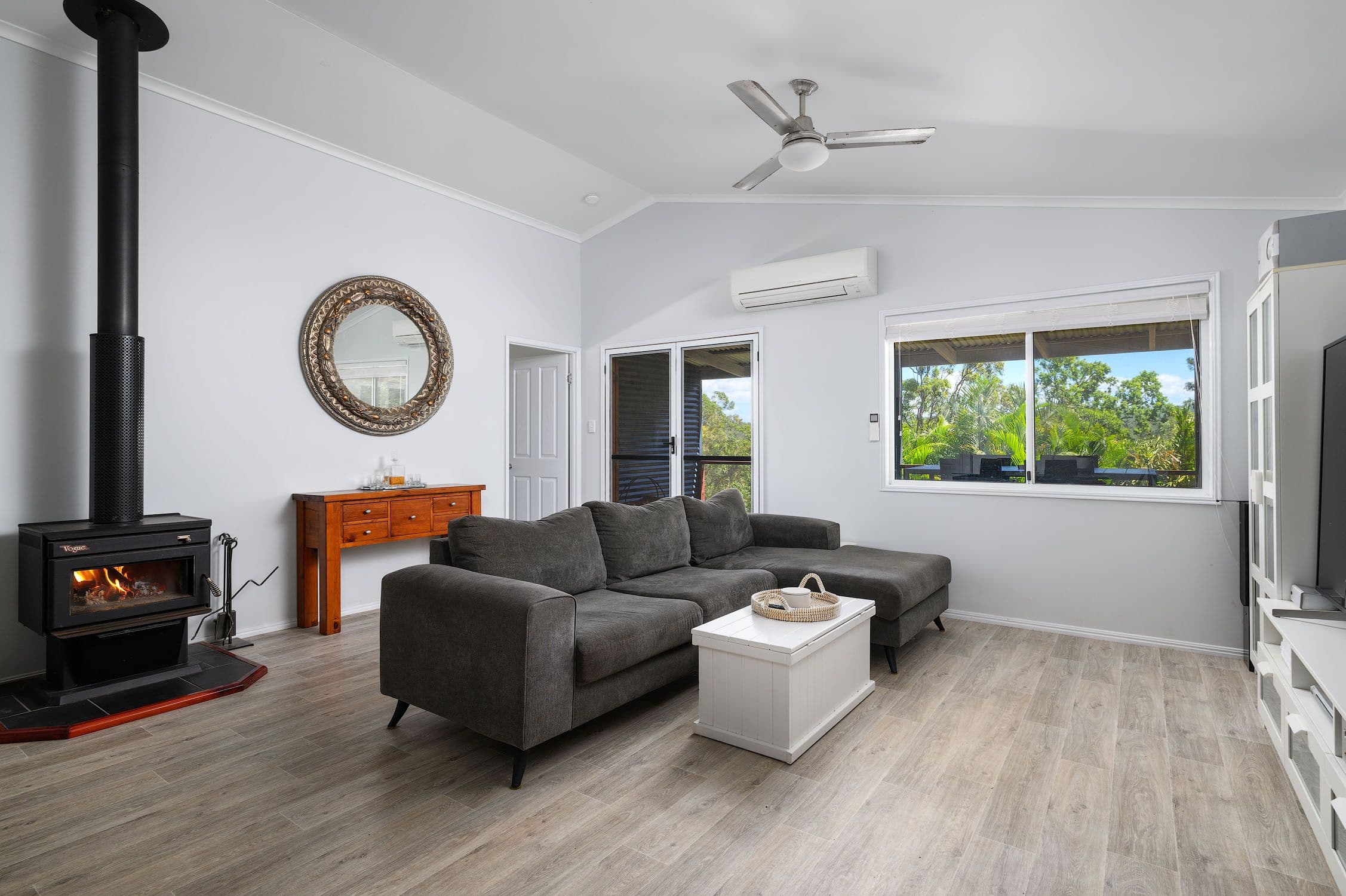 8 Timbertop Court, The Palms QLD 4570, The Palms - Thumbnail 5
