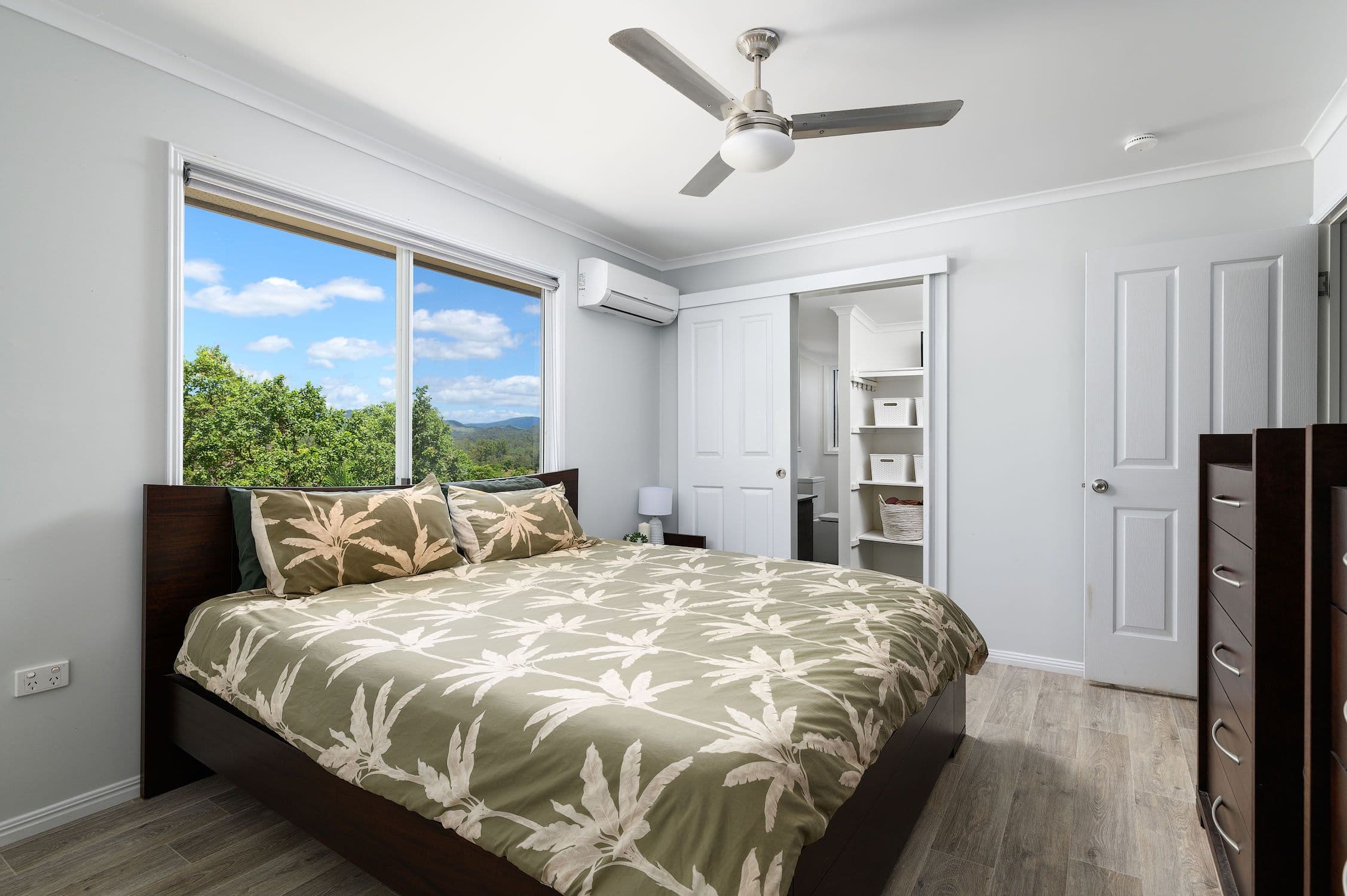 8 Timbertop Court, The Palms QLD 4570, The Palms - Thumbnail 7