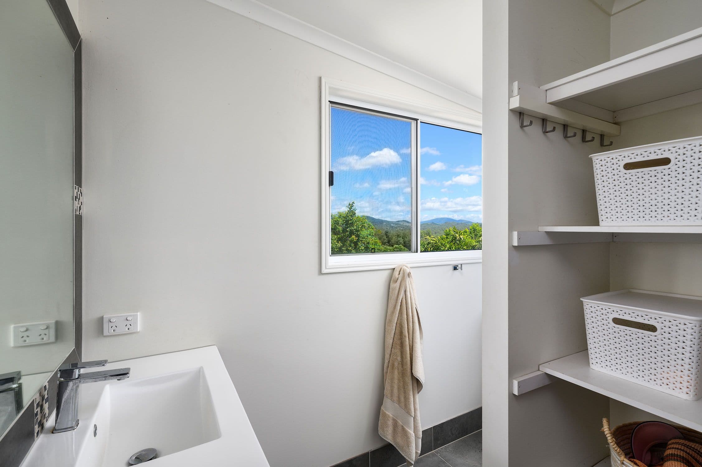 8 Timbertop Court, The Palms QLD 4570, The Palms - Thumbnail 8
