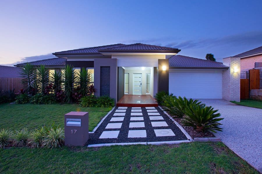 17 Daisy Street, SPRINGFIELD LAKES QLD 4300, Springfield Lakes - Image 1