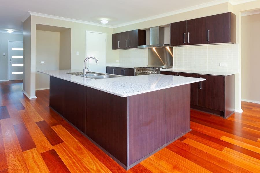 17 Daisy Street, SPRINGFIELD LAKES QLD 4300, Springfield Lakes - Thumbnail 2