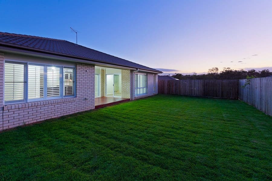 17 Daisy Street, SPRINGFIELD LAKES QLD 4300, Springfield Lakes - Thumbnail 3