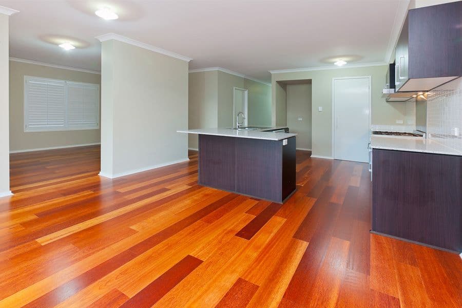 17 Daisy Street, SPRINGFIELD LAKES QLD 4300, Springfield Lakes - Thumbnail 4