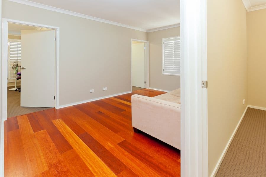 17 Daisy Street, SPRINGFIELD LAKES QLD 4300, Springfield Lakes - Thumbnail 5