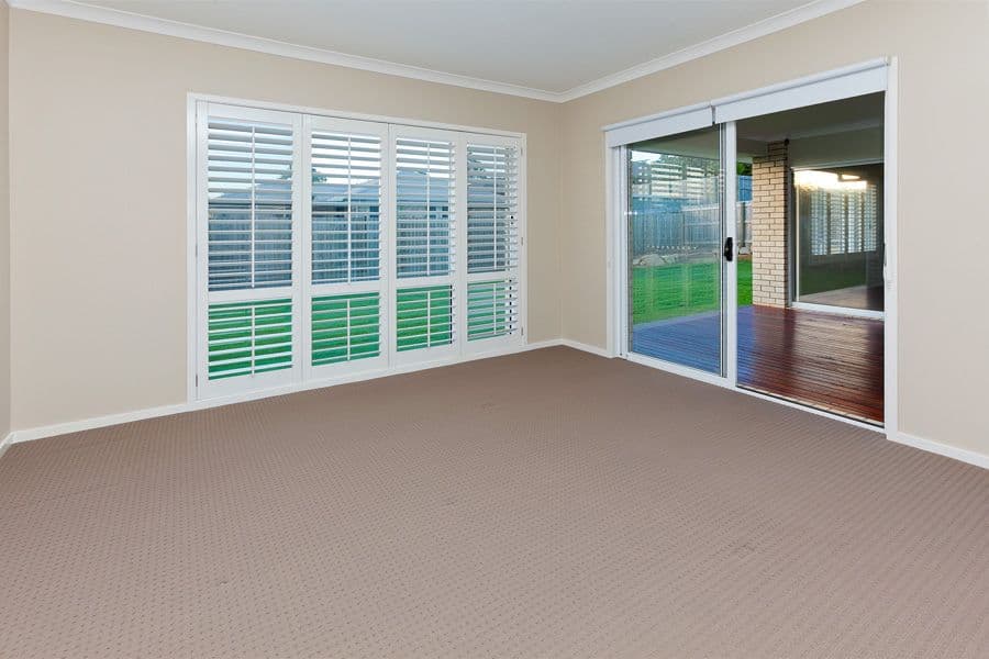 17 Daisy Street, SPRINGFIELD LAKES QLD 4300, Springfield Lakes - Thumbnail 6