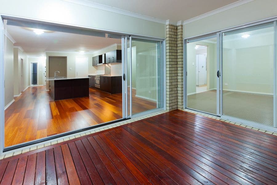 17 Daisy Street, SPRINGFIELD LAKES QLD 4300, Springfield Lakes - Thumbnail 7