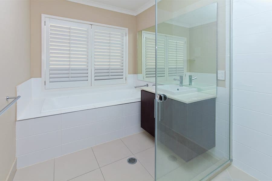 17 Daisy Street, SPRINGFIELD LAKES QLD 4300, Springfield Lakes - Thumbnail 8