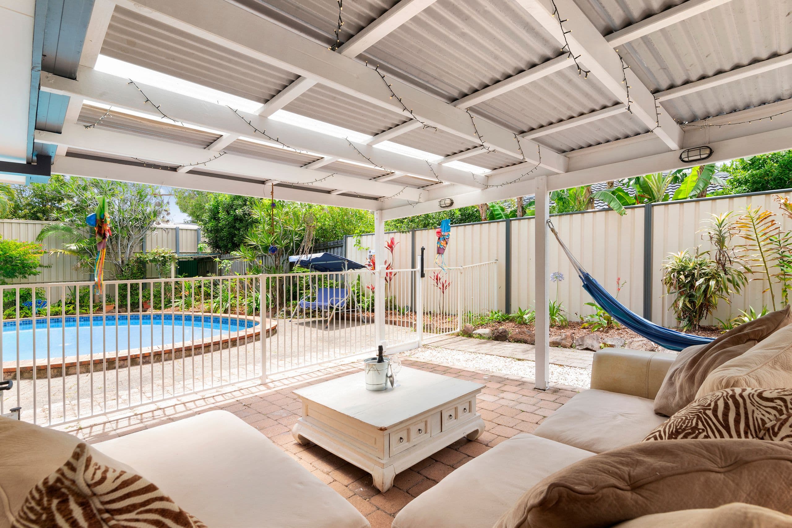 67 K P McGrath Drive, Elanora QLD 4221, Elanora - Image 1