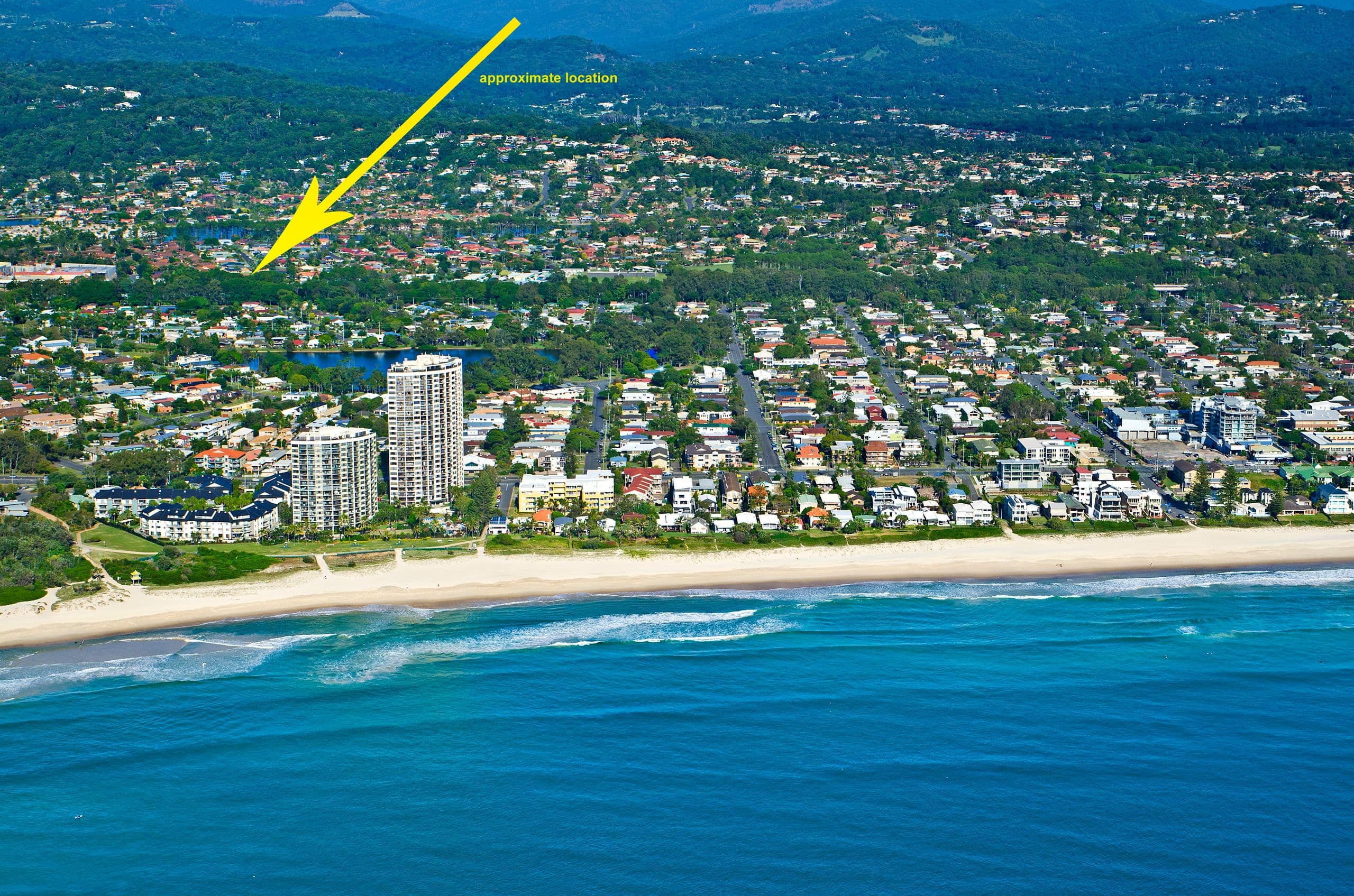 67 K P McGrath Drive, Elanora QLD 4221, Elanora - Thumbnail 2