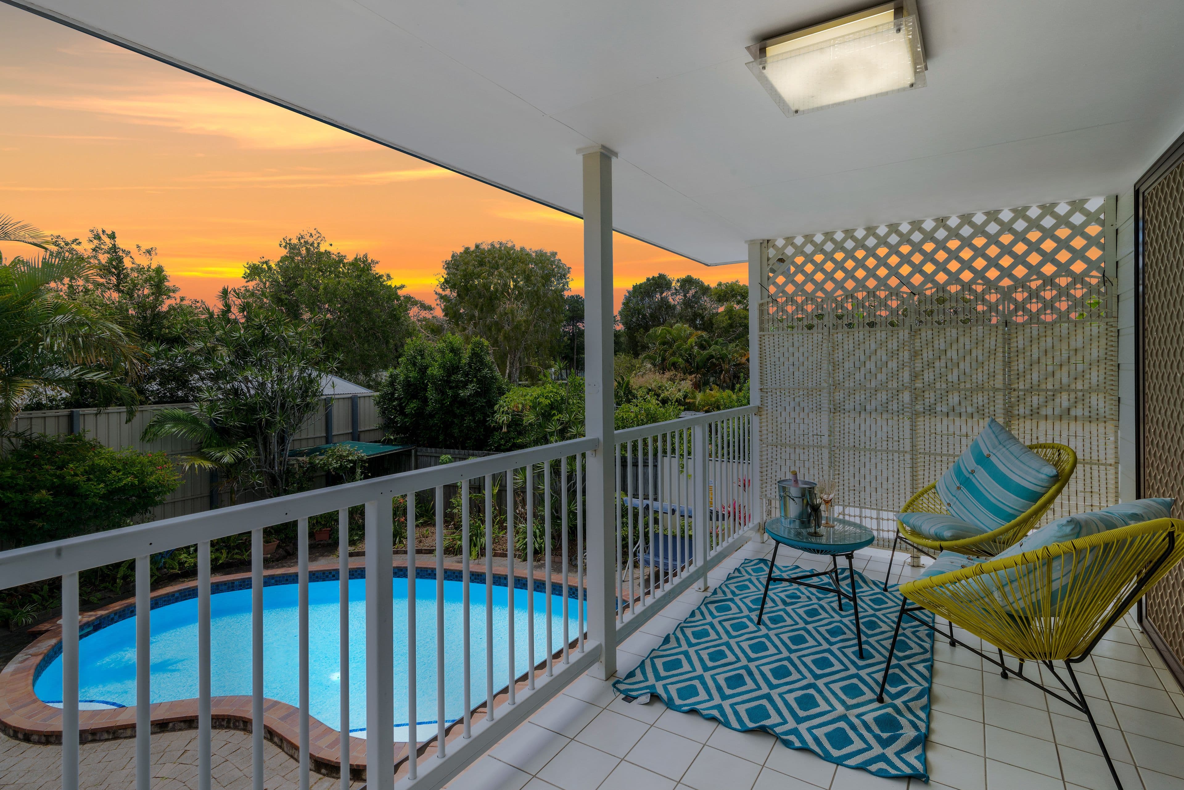 67 K P McGrath Drive, Elanora QLD 4221, Elanora - Thumbnail 3