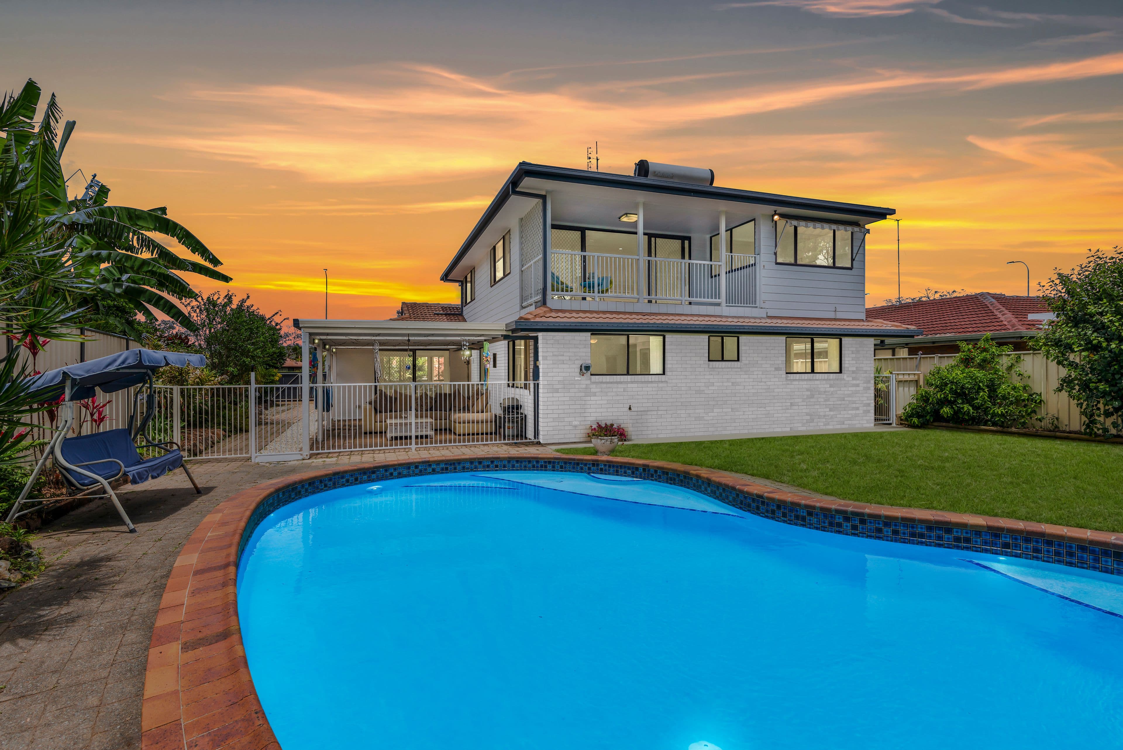 67 K P McGrath Drive, Elanora QLD 4221, Elanora - Thumbnail 4