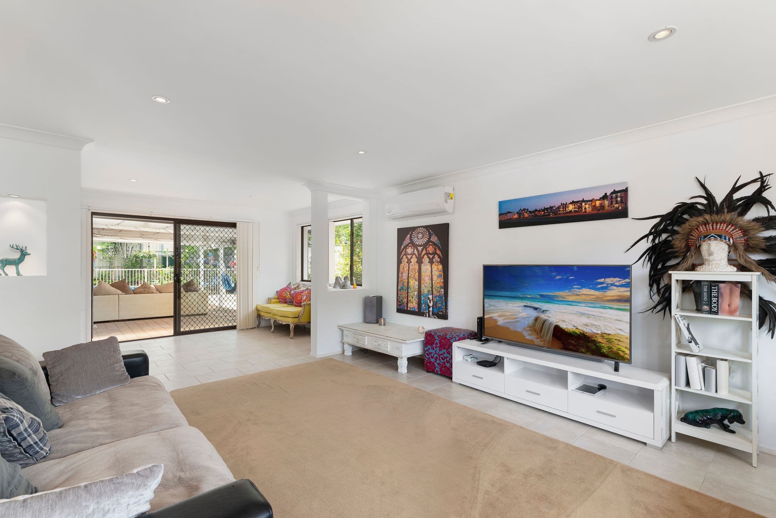 67 K P McGrath Drive, Elanora QLD 4221, Elanora - Thumbnail 5