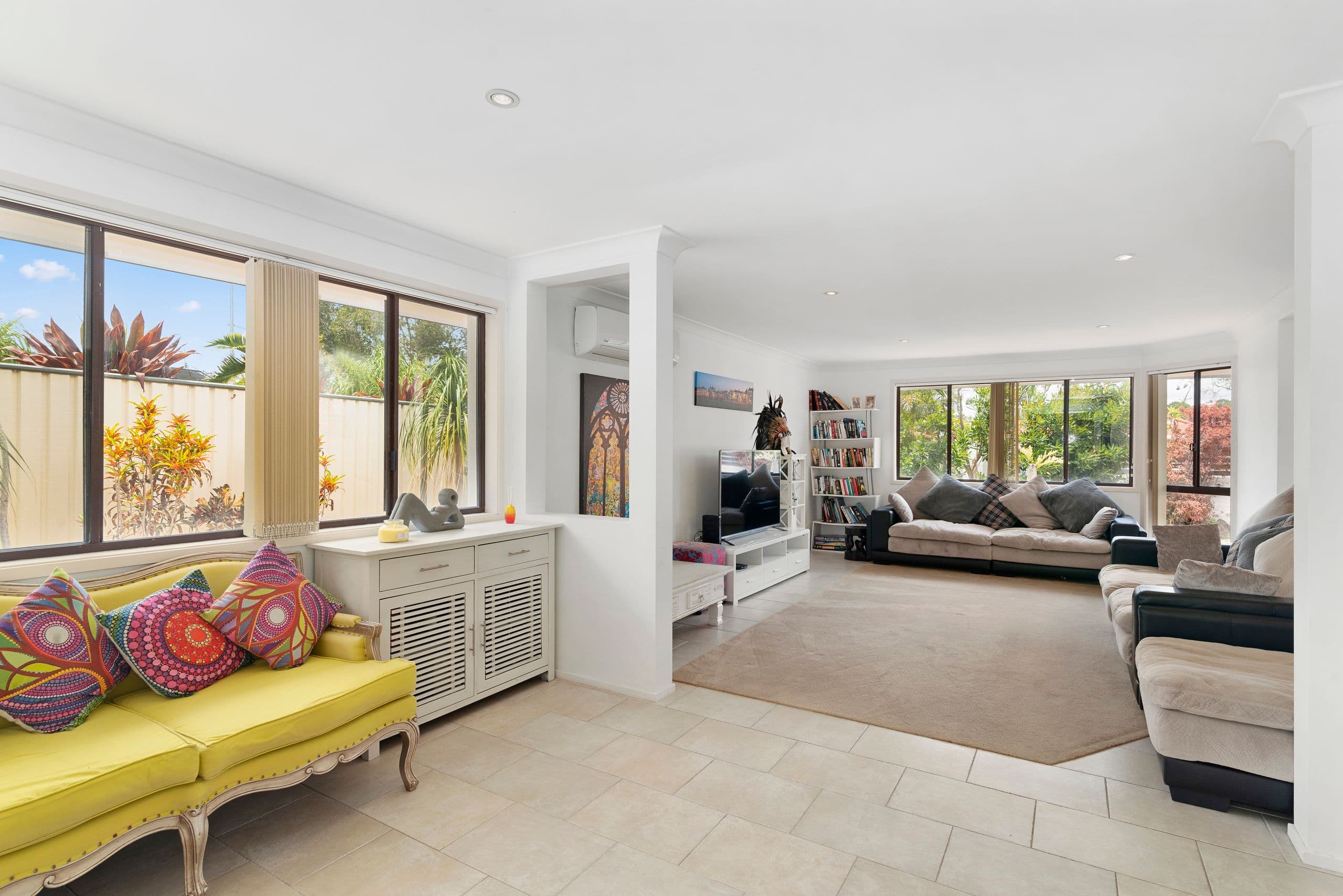 67 K P McGrath Drive, Elanora QLD 4221, Elanora - Thumbnail 7