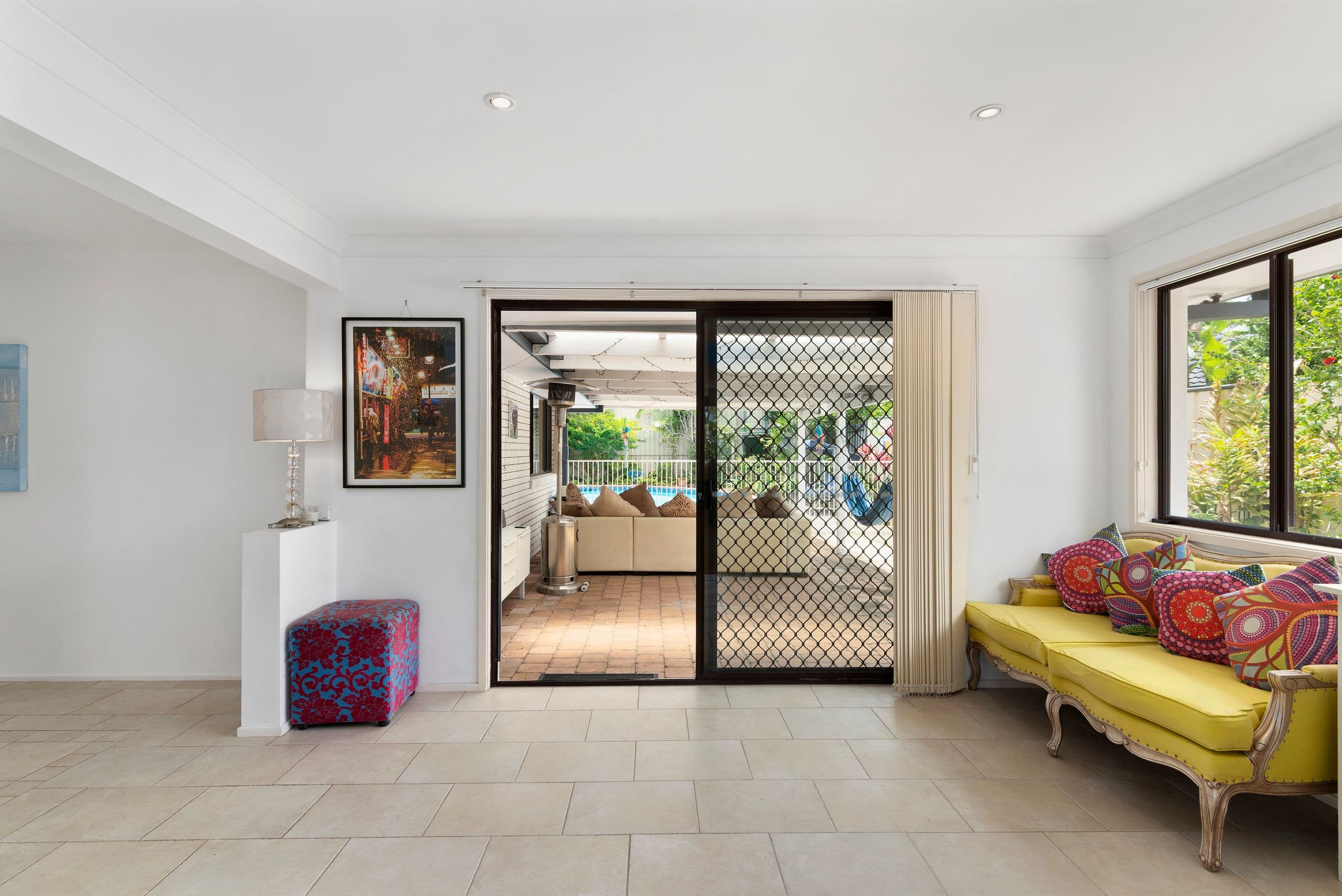 67 K P McGrath Drive, Elanora QLD 4221, Elanora - Thumbnail 8