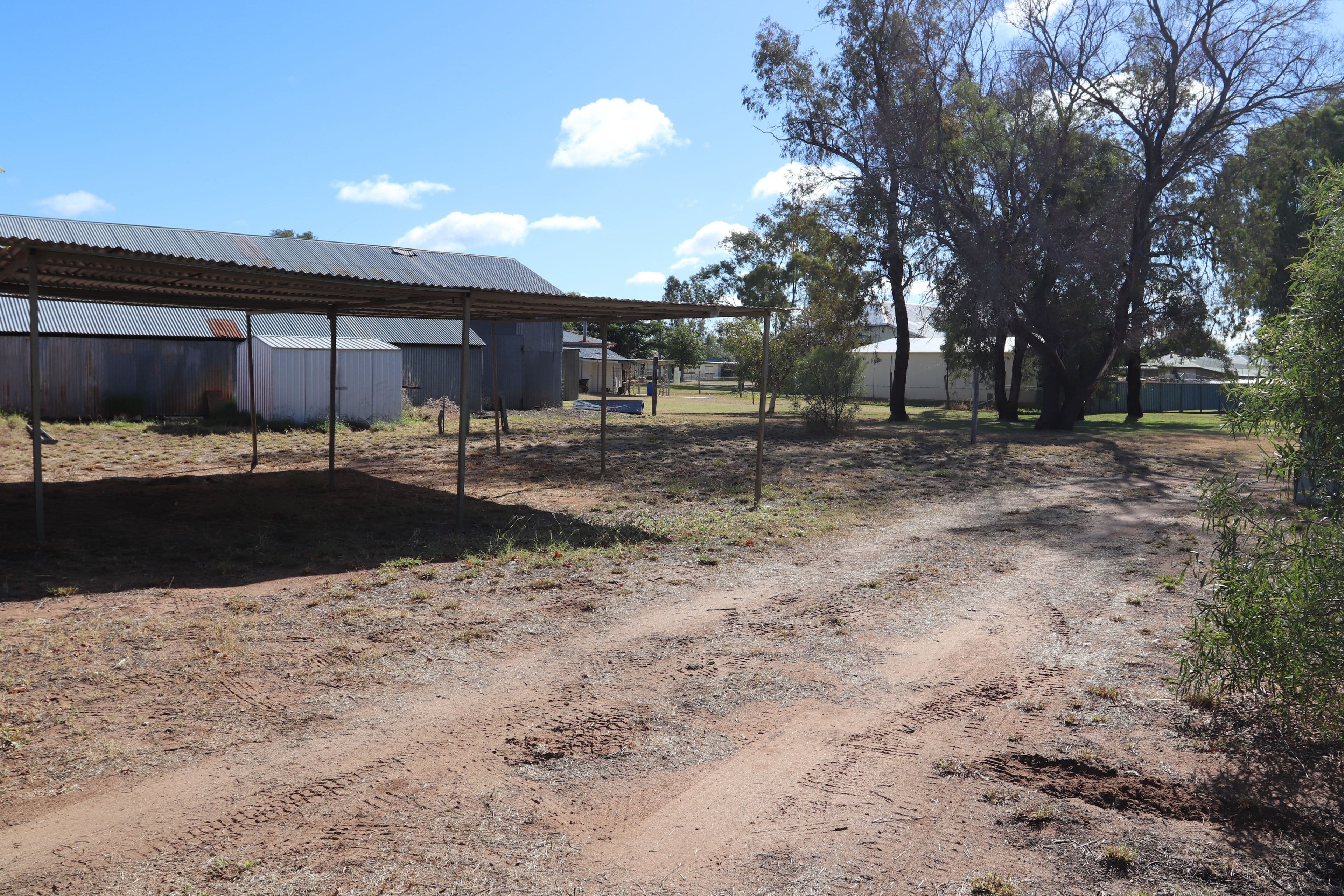 3 Francis Street, Charleville QLD 4470, Charleville - Thumbnail 3