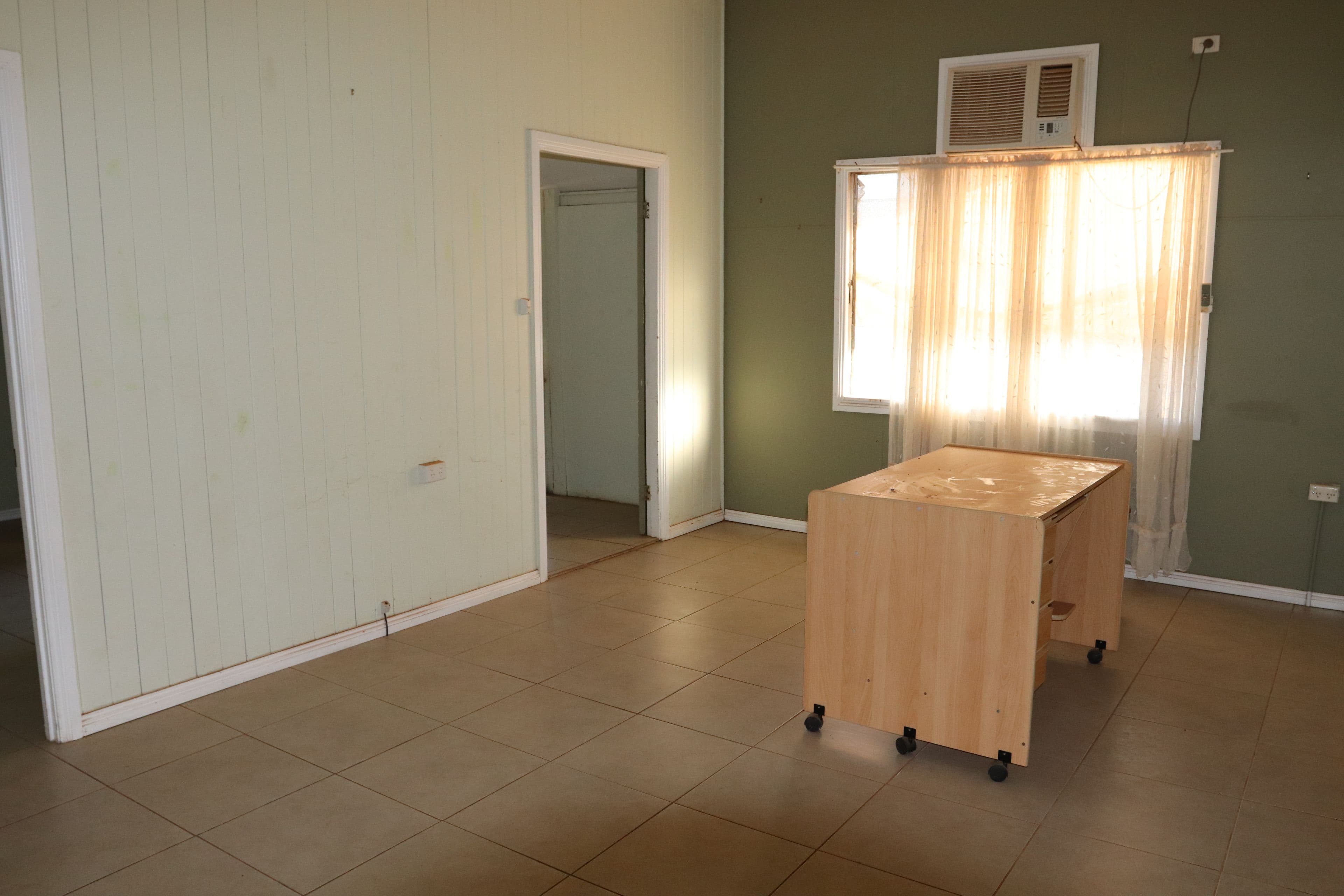 3 Francis Street, Charleville QLD 4470, Charleville - Thumbnail 4