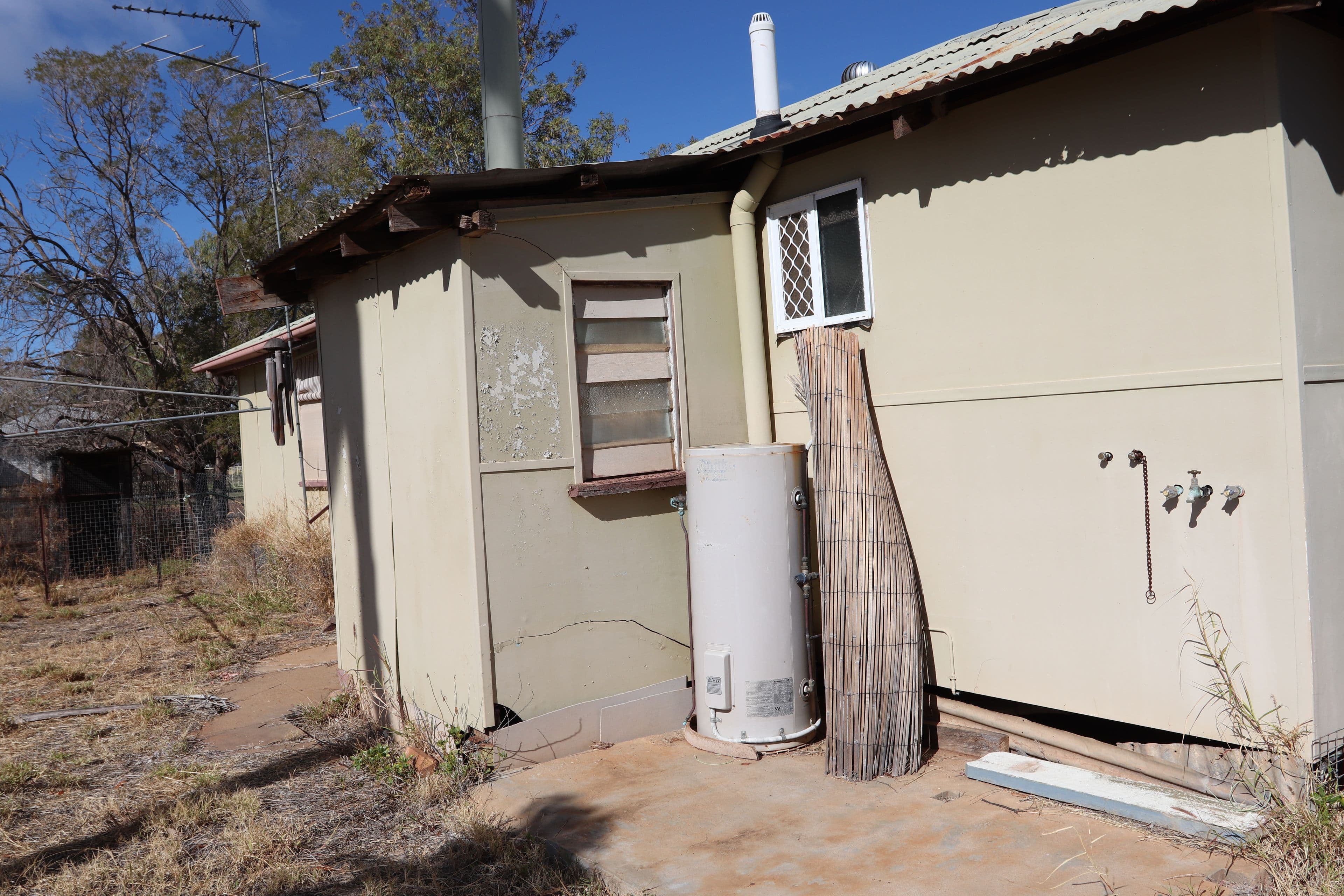 3 Francis Street, Charleville QLD 4470, Charleville - Thumbnail 5
