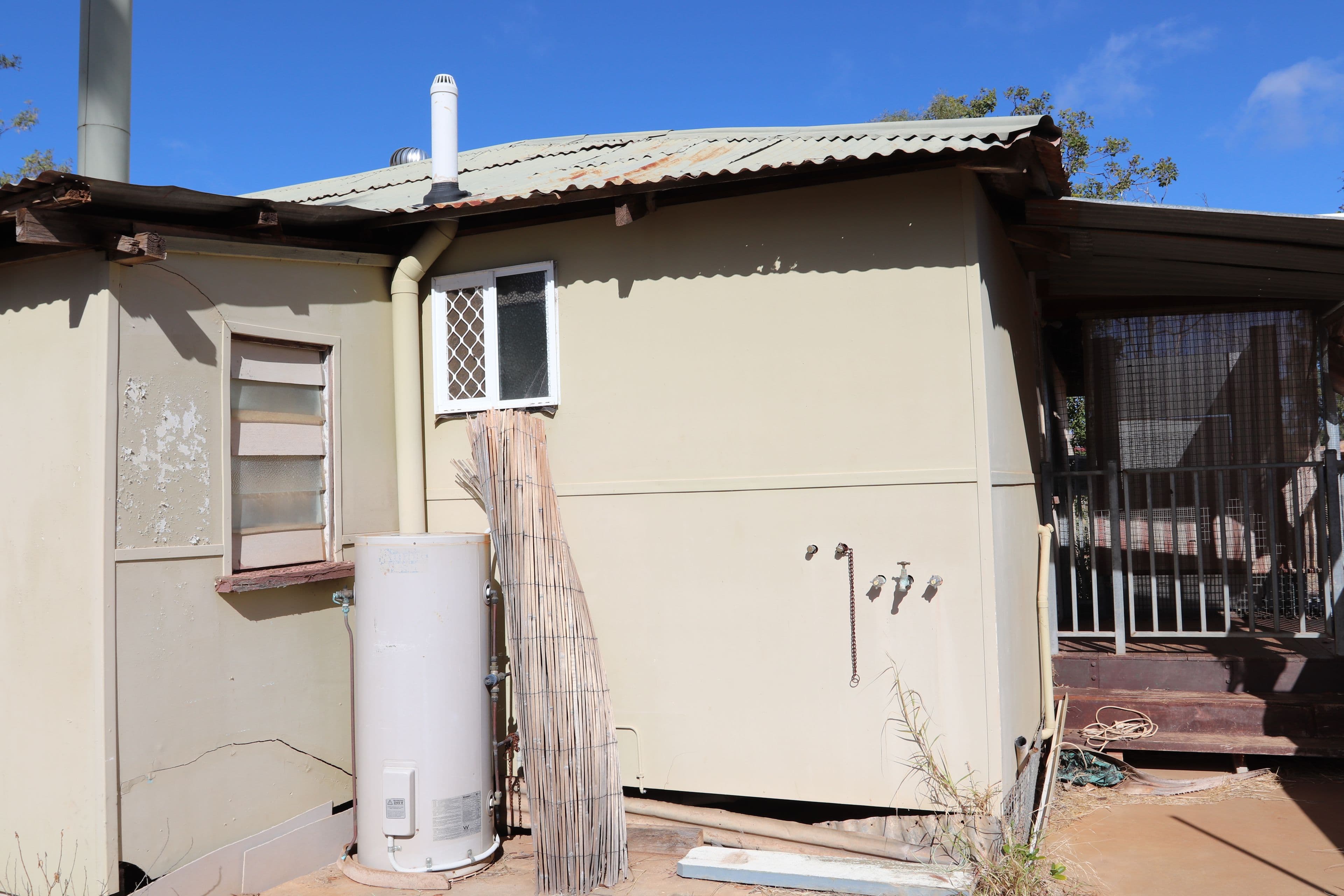 3 Francis Street, Charleville QLD 4470, Charleville - Thumbnail 6