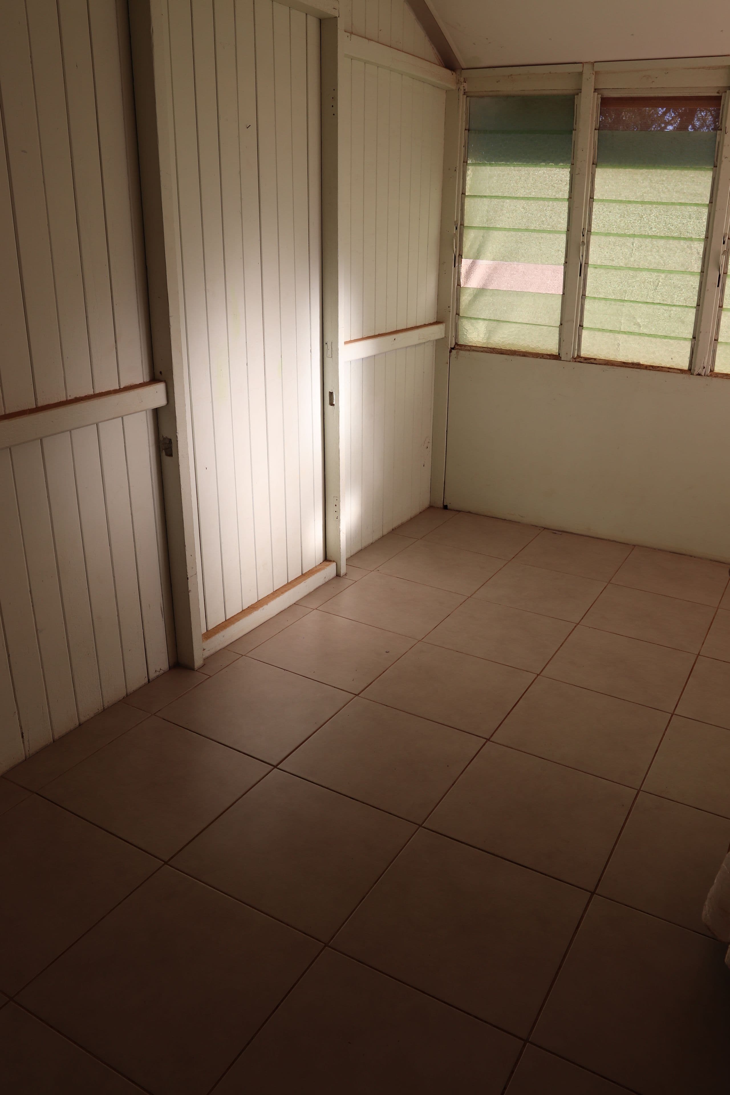3 Francis Street, Charleville QLD 4470, Charleville - Thumbnail 7